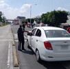 Hoy No Circula CdMx y Edomex domingo 17 de agosto 2025. Hoy No Circula CdMx y Edomex domingo 17 de agosto 2025.