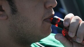 Congreso de CdMx aprueba la prohibición de vapeadores y cigarros electrónicos; esta es la razón.