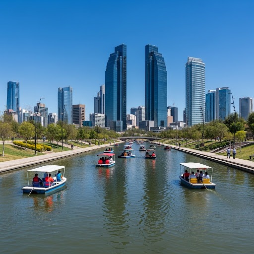 El Cerro de la Silla abarca 3 municipios de Nuevo León: Monterrey, Guadalupe y Santiago y tiene una altitud de mil 820 metros sobre el nivel del mar.