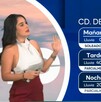 ¿A qué hora LLOVERÁ hoy 16 de agosto en CdMx y Edomex?