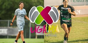 Monterrey femenil no sabe lo que es perder ante las laguneras desde la creación de la Liga MX rosa en México.