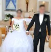 Regia revela cómo su esposo le fue infiel y la sacó de su casa