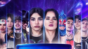 Alana Flores y Gala Montes encabezan una cartelera llena de figuras del entretenimiento digital, tanto mexicano como internacional.