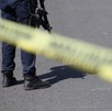 El Departamento de Estado de los Estados Unidos de América (EUA) emitió un comunicado en la que pide reconsiderar visitar el estado de Guanajuato