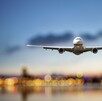Volar de Querétaro a Monterrey resulta rápido, seguro y accesible, con varias opciones de aerolíneas, aquí te decimos qué opciones hay.