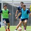 Los felinos de Efraín Juárez jugarán la jornada 5 del Apertura 2025 ante Toluca en calidad de visitante. Los felinos de Efraín Juárez jugarán la jornada 5 del Apertura 2025 ante Toluca en calidad de visitante.