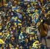 Las águilas se llevaron la victoria en la jornada 5 tras ganar de visita 3-1 a los felinos.