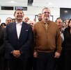 alejandro armenta y marcelo ebrard