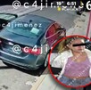 ‘El Chaka’ fue asesinado a balazos; sus agresores huyeron a pie. ‘El Chaka’ fue asesinado a balazos; sus agresores huyeron a pie.