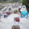 Las lluvias en el estado de Nuevo León han sido excepcionales durante 2025, y aunque ayudan a las presas, surge la duda de cuando terminará abundancia. Las lluvias en el estado de Nuevo León han sido excepcionales durante 2025, y aunque ayudan a las presas, surge la duda de cuando terminará abundancia.