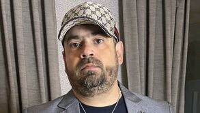 Camilo Ochoa, youtuber que hablaba sobre el crimen organizado, fue asesinado en Morelos. ¿Su contenido y su pasado lo llevaron a la muerte? Fiscalía investiga.