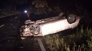 Accidente Cihuatlán