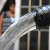 Iztapalapa e Iztacalco suelen ser de las alcaldías con mayor problema de falta de agua en la Ciudad de México
