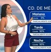 ¿A qué hora LLOVERÁ hoy 17 de agosto en CdMx y Edomex? Aquí los detalles.