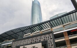 Consulta si hay contingencia ambiental en Ciudad de México este jueves.