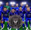 El equipo dirigido por Nicolás Larcamón registra 8 puntos en el Apertura 2025 tras 4 partidos disputados en la Liga MX. El equipo dirigido por Nicolás Larcamón registra 8 puntos en el Apertura 2025 tras 4 partidos disputados en la Liga MX.
