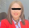 Al momento, Elizabeth ‘N’ se encuentra en prisión preventiva oficiosa por su presunta participación en el delito de extorsión. Al momento, Elizabeth ‘N’ se encuentra en prisión preventiva oficiosa por su presunta participación en el delito de extorsión.
