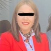 Al momento, Elizabeth ‘N’ se encuentra en prisión preventiva oficiosa por su presunta participación en el delito de extorsión. Al momento, Elizabeth ‘N’ se encuentra en prisión preventiva oficiosa por su presunta participación en el delito de extorsión.