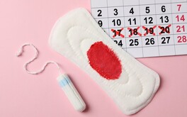 La justificación por inasistencias de menstruación se adiciona la fracción XIII Bis al artículo 111 de la Ley de Educación de CdMx.