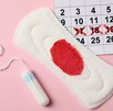 La justificación por inasistencias de menstruación se adiciona la fracción XIII Bis al artículo 111 de la Ley de Educación de CdMx.