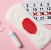 La justificación por inasistencias de menstruación se adiciona la fracción XIII Bis al artículo 111 de la Ley de Educación de CdMx. La justificación por inasistencias de menstruación se adiciona la fracción XIII Bis al artículo 111 de la Ley de Educación de CdMx.