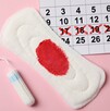 La justificación por inasistencias de menstruación se adiciona la fracción XIII Bis al artículo 111 de la Ley de Educación de CdMx. La justificación por inasistencias de menstruación se adiciona la fracción XIII Bis al artículo 111 de la Ley de Educación de CdMx.
