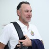 El estratega argentino asegura que confía en que su equipo tiene lo necesario para superar el bache que los tiene en la parte baja de la tabla.