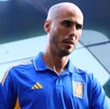 Guido Pizarro considera que hay muchas cosas que se tienen que trabajar todavía en Tigres para poder concretar las oportunidades de gol que generan.
