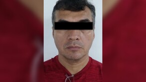 Maestro de natación en Nuevo León imputado por abuso sexual y corrupción de menores
