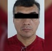 Maestro de natación en Nuevo León imputado por abuso sexual y corrupción de menores Maestro de natación en Nuevo León imputado por abuso sexual y corrupción de menores