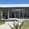 La hija llegó a la vivienda de su madre, un lugar que de repente se transformó en la escena de una gran tragedia al ver a su madre sin vida en el patio de su ca La hija llegó a la vivienda de su madre, un lugar que de repente se transformó en la escena de una gran tragedia al ver a su madre sin vida en el patio de su ca