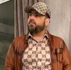 camilo ochoa camilo ochoa