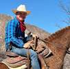El influencer Ranchero 95 desapareció en Sonora; ha colaborado con Markitos Toys. El influencer Ranchero 95 desapareció en Sonora; ha colaborado con Markitos Toys.
