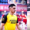 El equipo de Fuerza Regia informó a través de su departamento de comunicación de cada lesión que padece cada jugador. El equipo de Fuerza Regia informó a través de su departamento de comunicación de cada lesión que padece cada jugador.