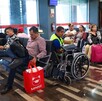 Usar internet es cada más popular para planear vacaciones por tu cuenta. / Jorge López Usar internet es cada más popular para planear vacaciones por tu cuenta. / Jorge López