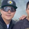 Markitos Toys habla por primera vez de la muerte de su hermano. Markitos Toys habla por primera vez de la muerte de su hermano.