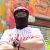 Mural en honor a los grandes jugadores de Toluca. Mural en honor a los grandes jugadores de Toluca.