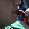 Congreso de CdMx aprueba la prohibición de vapeadores y cigarros electrónicos; esta es la razón.