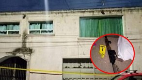 En los operativos se aseguraron drogas, réplicas de armas, DVRs y documentos vinculados a una supuesta financiera llamada “Toque Divino”