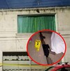 En los operativos se aseguraron drogas, réplicas de armas, DVRs y documentos vinculados a una supuesta financiera llamada “Toque Divino” En los operativos se aseguraron drogas, réplicas de armas, DVRs y documentos vinculados a una supuesta financiera llamada “Toque Divino”