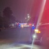 Detenido tras asesinar a vecino en Juárez, Nuevo León Detenido tras asesinar a vecino en Juárez, Nuevo León
