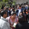 El Sismológico Nacional reporta todos los sismos ocurridos en México.