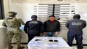 Un comprador fue asaltado en Texmelucan tras acudir a una cita por un auto en Facebook. Le robaron 100 mil pesos, pero capturaron a un presunto estafador.
