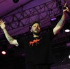 Anuncian concierto GRATIS de Residente en el Zócalo de CdMx. Anuncian concierto GRATIS de Residente en el Zócalo de CdMx.