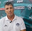 Robert Dante Siboldi está de vuelta en los banquillos y lo hace con el reto Mazatlán donde el reto y la presión es distinta y ahora busca evitar pagar multa
