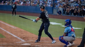 Los Sultanes ya conocieron su rival de las semifinales de Zona de la LMB.