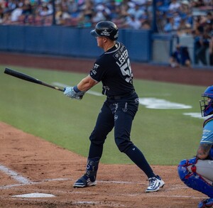 Los Sultanes ya conocieron su rival de las semifinales de Zona de la LMB.