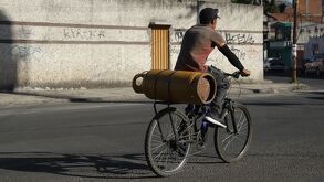 El Gas LP baja de precio en Puebla: el tanque de 20 kg costará desde $383.6 hasta $406.2, según la región. Conoce los precios por kilo y litro para esta semana.