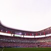 El estadio de Chivas emitió un comunicado luego de los altercados en tribunas del inmueble en el partido de contra Juárez.