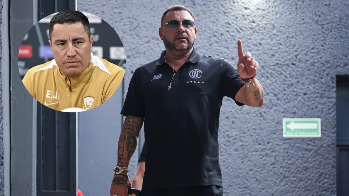 Tras el empate entre los campeones y los felinos, el equipo choricero dejó escapar la posibilidad de pelear el liderato de la tabla general. Tras el empate entre los campeones y los felinos, el equipo choricero dejó escapar la posibilidad de pelear el liderato de la tabla general.